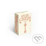 Boynextdoor:  Boynextdoor Collected - Boynextdoor