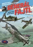 Generál Fajtl - Václav Šorel, Michal Kocián (ilustrátor), Petr Kolmann (ilustrátor), Martin Kocián - kniha z kategorie Komiksy