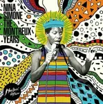 Nina Simone:  The Montreux Years LP - Nina Simone