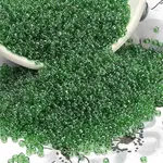 12/0 FGB Grade A Round Glass Seed Beads