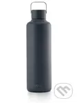 Fľaša EQUA TIMELESS Navy (1000 ml)