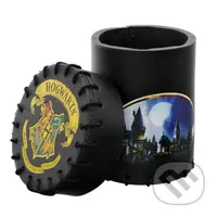 Kelímok na kocky Harry Potter - Rokfort