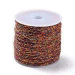 Macrame Cotton Cord