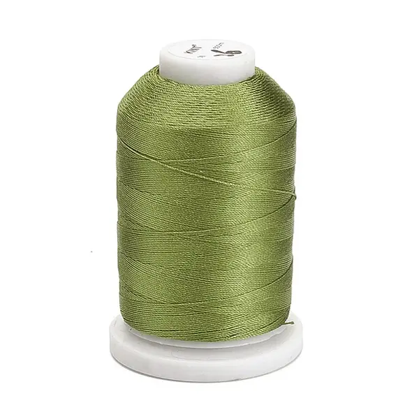 Nylon Thread