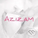 Ed Sheeran:  Azizam - Ed Sheeran
