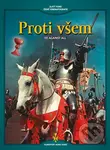 Proti všem - Digipack - film z kategorie Filmy