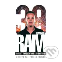 Ram: 30 Years Of Ram Remixed (2 CD)