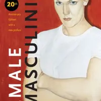 Female Masculinity - Jack Halberstam
