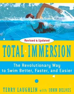 Total Immersion - Laughlin Terry