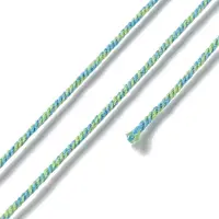 Polyester Twisted Cord