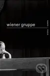 wiener gruppe