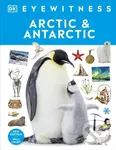 Arctic and Antarctic - Dk - kniha z kategorie Pro děti