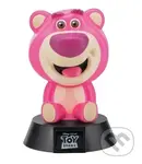 Icon Light Lotso