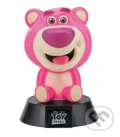 Icon Light Lotso