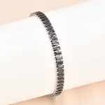 316 Surgical Stainless Steel Slider Bracelets