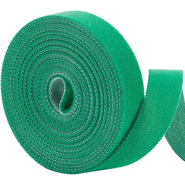 5M Nylon Magic Tapes