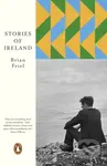 Stories of Ireland - Brian Friel - kniha z kategorie Beletrie