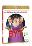 Byt - Billy Wilder - film z kategorie Rodinné a romantické