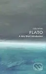 Plato