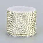 Polyester Cord