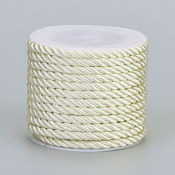 Polyester Cord