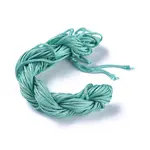 Nylon Thread