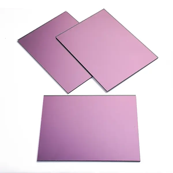 Glass Sheets