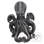 Stojan na mobil Call of Cthulhu