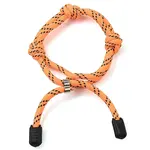 Nylon Thread Bangles