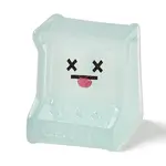 Luminous Resin Display Decoration