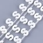 Freshwater Shell Beads