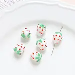 Lampwork Beads