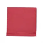 Microfiber Gift Packing Pouches