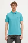 Polo tričko Tommy Hilfiger