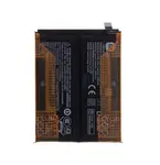 Baterie Xiaomi BN5Y 5500mAh pro Xiaomi Redmi Note 14 Pro 4G (OEM)