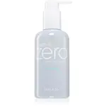 Banila Co. clean it zero Calming Gel Cleanser hydratační čisticí gel se zklidňujícím účinkem 200 ml