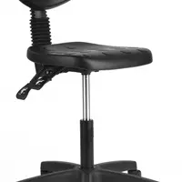 MERCURY Pracovní židle PUR Work 3