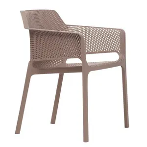 STIMA Křesílko NET