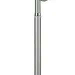 OFFICE PRO věšák VIN