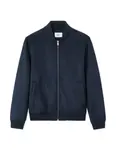 Celio Bomber Jacket Nubomsued