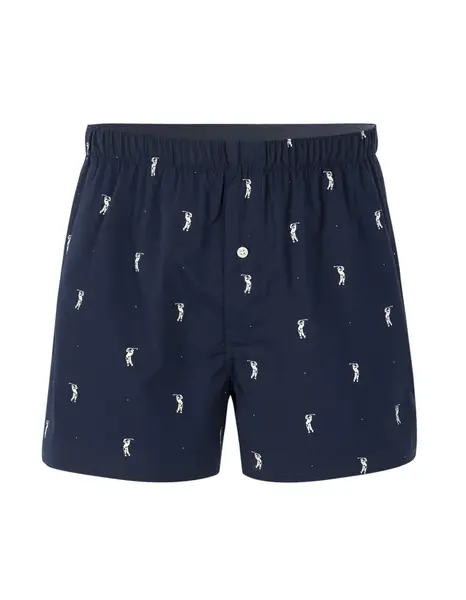 Celio Niwogolfer trenky