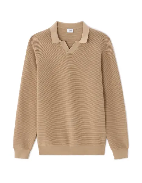 Pánsky sveter Celio Nettoman