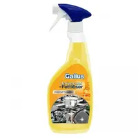 Gallus Professional univerzálny odmastňovač 750 ml