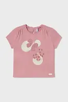 Dětské tričko Mayoral