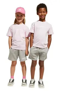 Dětská souprava adidas