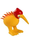 Red Helmet  hračka pes latex pískací 10,5cm Kiwi
