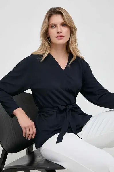Halenka Max Mara Leisure