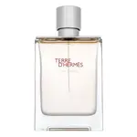 Hermès Terre d’Hermès Eau Givrée - Refillable parfémovaná voda pro muže 100 ml