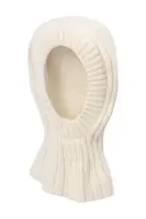 Dětská kukla s přídavkem alpakové vlny Jamiks GRIFFIN