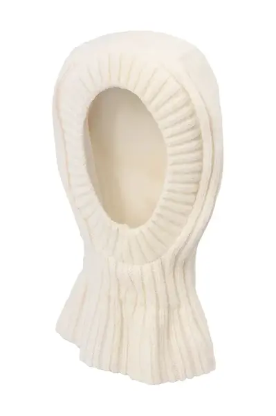 Dětská kukla s přídavkem alpakové vlny Jamiks GRIFFIN